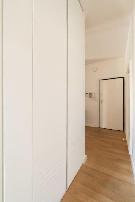 אתונה Bright & Airy 2Bd Apt Close To National Garden מראה חיצוני תמונה